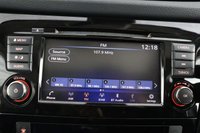 USED 2021 21 NISSAN X-TRAIL 1.7 dCi Acenta Premium SUV 5dr Diesel Manual Euro 6 (s/s) (150 ps) 1 OWNER