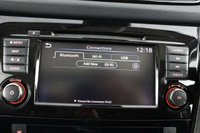 USED 2021 21 NISSAN X-TRAIL 1.7 dCi Acenta Premium SUV 5dr Diesel Manual Euro 6 (s/s) (150 ps) 1 OWNER