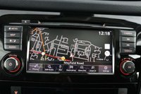 USED 2021 21 NISSAN X-TRAIL 1.7 dCi Acenta Premium SUV 5dr Diesel Manual Euro 6 (s/s) (150 ps) 1 OWNER