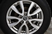USED 2021 21 NISSAN X-TRAIL 1.7 dCi Acenta Premium SUV 5dr Diesel Manual Euro 6 (s/s) (150 ps) 1 OWNER