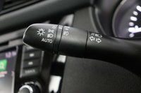 USED 2021 21 NISSAN X-TRAIL 1.7 dCi Acenta Premium SUV 5dr Diesel Manual Euro 6 (s/s) (150 ps) 1 OWNER