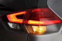 USED 2021 21 NISSAN X-TRAIL 1.7 dCi Acenta Premium SUV 5dr Diesel Manual Euro 6 (s/s) (150 ps) 1 OWNER