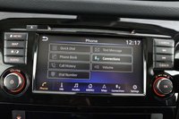 USED 2021 21 NISSAN X-TRAIL 1.7 dCi Acenta Premium SUV 5dr Diesel Manual Euro 6 (s/s) (150 ps) 1 OWNER