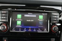 USED 2021 21 NISSAN X-TRAIL 1.7 dCi Acenta Premium SUV 5dr Diesel Manual Euro 6 (s/s) (150 ps) 1 OWNER