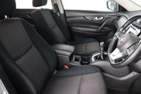 USED 2021 21 NISSAN X-TRAIL 1.7 dCi Acenta Premium SUV 5dr Diesel Manual Euro 6 (s/s) (150 ps) 1 OWNER