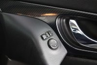 USED 2021 21 NISSAN X-TRAIL 1.7 dCi Acenta Premium SUV 5dr Diesel Manual Euro 6 (s/s) (150 ps) 1 OWNER