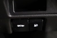 USED 2021 21 NISSAN X-TRAIL 1.7 dCi Acenta Premium SUV 5dr Diesel Manual Euro 6 (s/s) (150 ps) 1 OWNER