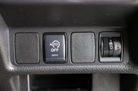 USED 2021 21 NISSAN X-TRAIL 1.7 dCi Acenta Premium SUV 5dr Diesel Manual Euro 6 (s/s) (150 ps) 1 OWNER