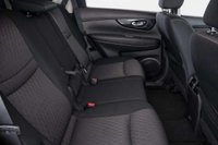 USED 2021 21 NISSAN X-TRAIL 1.7 dCi Acenta Premium SUV 5dr Diesel Manual Euro 6 (s/s) (150 ps) 1 OWNER