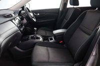 USED 2021 21 NISSAN X-TRAIL 1.7 dCi Acenta Premium SUV 5dr Diesel Manual Euro 6 (s/s) (150 ps) 1 OWNER