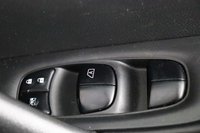 USED 2021 21 NISSAN X-TRAIL 1.7 dCi Acenta Premium SUV 5dr Diesel Manual Euro 6 (s/s) (150 ps) 1 OWNER