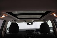 USED 2021 21 NISSAN X-TRAIL 1.7 dCi Acenta Premium SUV 5dr Diesel Manual Euro 6 (s/s) (150 ps) 1 OWNER