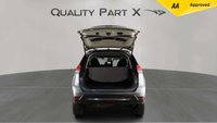 USED 2021 21 NISSAN X-TRAIL 1.7 dCi Acenta Premium SUV 5dr Diesel Manual Euro 6 (s/s) (150 ps) 1 OWNER