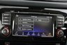 USED 2021 21 NISSAN X-TRAIL 1.7 dCi Acenta Premium SUV 5dr Diesel Manual Euro 6 (s/s) (150 ps) 1 OWNER