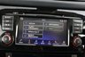 USED 2021 21 NISSAN X-TRAIL 1.7 dCi Acenta Premium SUV 5dr Diesel Manual Euro 6 (s/s) (150 ps) 1 OWNER