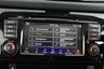 USED 2021 21 NISSAN X-TRAIL 1.7 dCi Acenta Premium SUV 5dr Diesel Manual Euro 6 (s/s) (150 ps) 1 OWNER