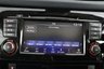 USED 2021 21 NISSAN X-TRAIL 1.7 dCi Acenta Premium SUV 5dr Diesel Manual Euro 6 (s/s) (150 ps) 1 OWNER