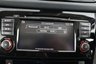 USED 2021 21 NISSAN X-TRAIL 1.7 dCi Acenta Premium SUV 5dr Diesel Manual Euro 6 (s/s) (150 ps) 1 OWNER