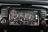 USED 2021 21 NISSAN X-TRAIL 1.7 dCi Acenta Premium SUV 5dr Diesel Manual Euro 6 (s/s) (150 ps) 1 OWNER