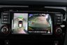 USED 2021 21 NISSAN X-TRAIL 1.7 dCi Acenta Premium SUV 5dr Diesel Manual Euro 6 (s/s) (150 ps) 1 OWNER