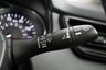 USED 2021 21 NISSAN X-TRAIL 1.7 dCi Acenta Premium SUV 5dr Diesel Manual Euro 6 (s/s) (150 ps) 1 OWNER