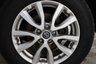USED 2021 21 NISSAN X-TRAIL 1.7 dCi Acenta Premium SUV 5dr Diesel Manual Euro 6 (s/s) (150 ps) 1 OWNER