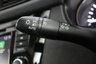 USED 2021 21 NISSAN X-TRAIL 1.7 dCi Acenta Premium SUV 5dr Diesel Manual Euro 6 (s/s) (150 ps) 1 OWNER