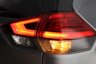 USED 2021 21 NISSAN X-TRAIL 1.7 dCi Acenta Premium SUV 5dr Diesel Manual Euro 6 (s/s) (150 ps) 1 OWNER