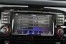 USED 2021 21 NISSAN X-TRAIL 1.7 dCi Acenta Premium SUV 5dr Diesel Manual Euro 6 (s/s) (150 ps) 1 OWNER