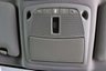 USED 2021 21 NISSAN X-TRAIL 1.7 dCi Acenta Premium SUV 5dr Diesel Manual Euro 6 (s/s) (150 ps) 1 OWNER
