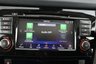 USED 2021 21 NISSAN X-TRAIL 1.7 dCi Acenta Premium SUV 5dr Diesel Manual Euro 6 (s/s) (150 ps) 1 OWNER