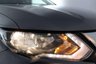 USED 2021 21 NISSAN X-TRAIL 1.7 dCi Acenta Premium SUV 5dr Diesel Manual Euro 6 (s/s) (150 ps) 1 OWNER