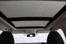 USED 2021 21 NISSAN X-TRAIL 1.7 dCi Acenta Premium SUV 5dr Diesel Manual Euro 6 (s/s) (150 ps) 1 OWNER