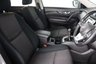 USED 2021 21 NISSAN X-TRAIL 1.7 dCi Acenta Premium SUV 5dr Diesel Manual Euro 6 (s/s) (150 ps) 1 OWNER