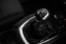 USED 2021 21 NISSAN X-TRAIL 1.7 dCi Acenta Premium SUV 5dr Diesel Manual Euro 6 (s/s) (150 ps) 1 OWNER
