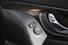USED 2021 21 NISSAN X-TRAIL 1.7 dCi Acenta Premium SUV 5dr Diesel Manual Euro 6 (s/s) (150 ps) 1 OWNER