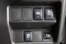 USED 2021 21 NISSAN X-TRAIL 1.7 dCi Acenta Premium SUV 5dr Diesel Manual Euro 6 (s/s) (150 ps) 1 OWNER