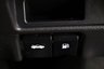 USED 2021 21 NISSAN X-TRAIL 1.7 dCi Acenta Premium SUV 5dr Diesel Manual Euro 6 (s/s) (150 ps) 1 OWNER