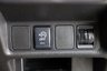 USED 2021 21 NISSAN X-TRAIL 1.7 dCi Acenta Premium SUV 5dr Diesel Manual Euro 6 (s/s) (150 ps) 1 OWNER
