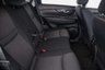 USED 2021 21 NISSAN X-TRAIL 1.7 dCi Acenta Premium SUV 5dr Diesel Manual Euro 6 (s/s) (150 ps) 1 OWNER