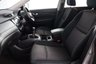 USED 2021 21 NISSAN X-TRAIL 1.7 dCi Acenta Premium SUV 5dr Diesel Manual Euro 6 (s/s) (150 ps) 1 OWNER