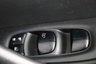 USED 2021 21 NISSAN X-TRAIL 1.7 dCi Acenta Premium SUV 5dr Diesel Manual Euro 6 (s/s) (150 ps) 1 OWNER