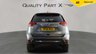 USED 2021 21 NISSAN X-TRAIL 1.7 dCi Acenta Premium SUV 5dr Diesel Manual Euro 6 (s/s) (150 ps) 1 OWNER