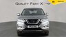 USED 2021 21 NISSAN X-TRAIL 1.7 dCi Acenta Premium SUV 5dr Diesel Manual Euro 6 (s/s) (150 ps) 1 OWNER