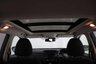 USED 2021 21 NISSAN X-TRAIL 1.7 dCi Acenta Premium SUV 5dr Diesel Manual Euro 6 (s/s) (150 ps) 1 OWNER