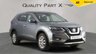 USED 2021 21 NISSAN X-TRAIL 1.7 dCi Acenta Premium SUV 5dr Diesel Manual Euro 6 (s/s) (150 ps) 1 OWNER