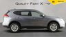 USED 2021 21 NISSAN X-TRAIL 1.7 dCi Acenta Premium SUV 5dr Diesel Manual Euro 6 (s/s) (150 ps) 1 OWNER