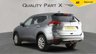 USED 2021 21 NISSAN X-TRAIL 1.7 dCi Acenta Premium SUV 5dr Diesel Manual Euro 6 (s/s) (150 ps) 1 OWNER