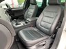 USED 2015 15 VOLKSWAGEN TOUAREG 3.0 TDI V6 BlueMotion Tech R-Line SUV 5dr Diesel Tiptronic 4WD Euro 6 (s/s) (262 ps) very low mls fsh top spec immaculate condition comes with 1 years mot service and 3 mts warranty