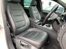 USED 2015 15 VOLKSWAGEN TOUAREG 3.0 TDI V6 BlueMotion Tech R-Line SUV 5dr Diesel Tiptronic 4WD Euro 6 (s/s) (262 ps) very low mls fsh top spec immaculate condition comes with 1 years mot service and 3 mts warranty